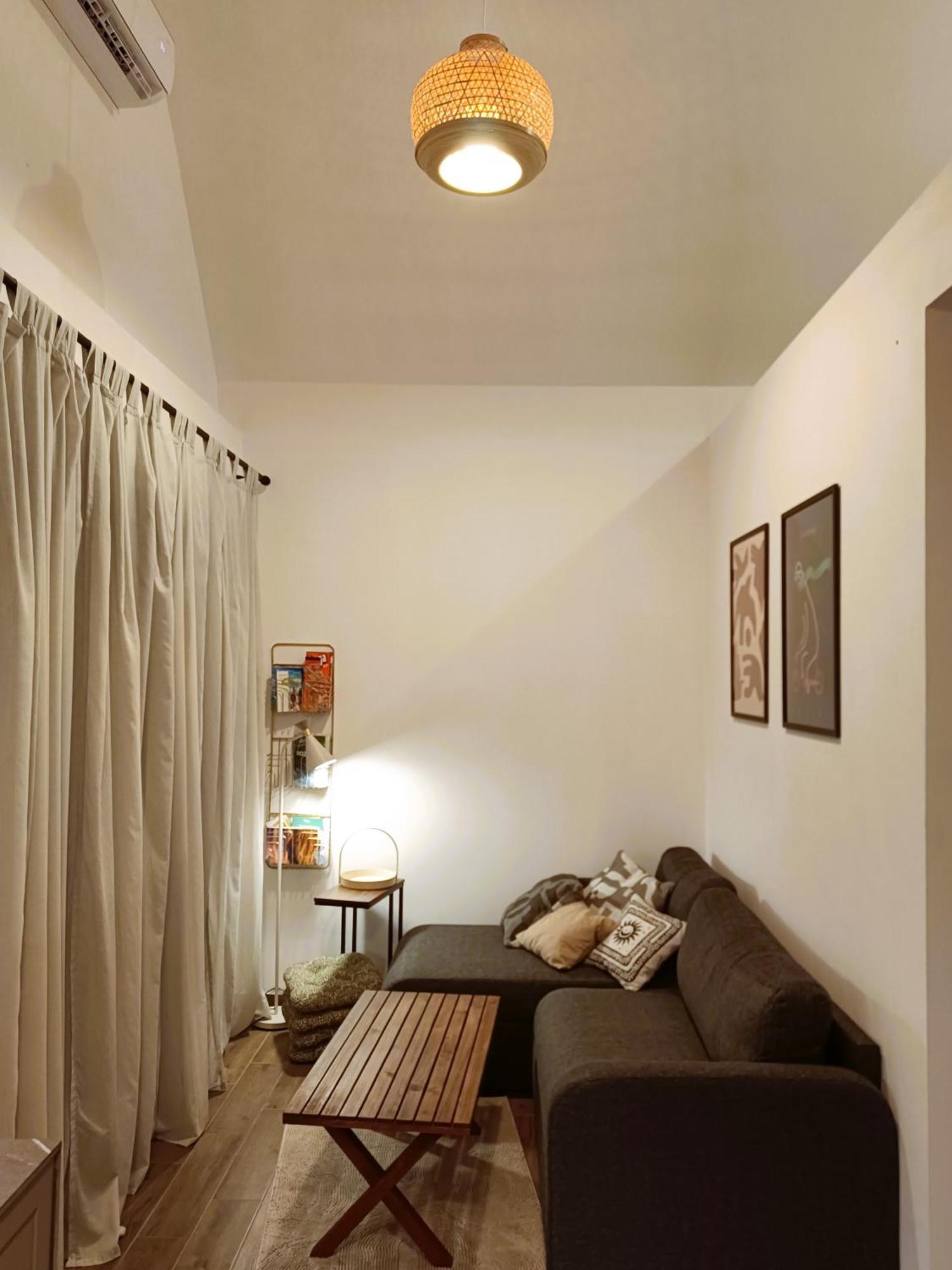 Na Polance Holiday home