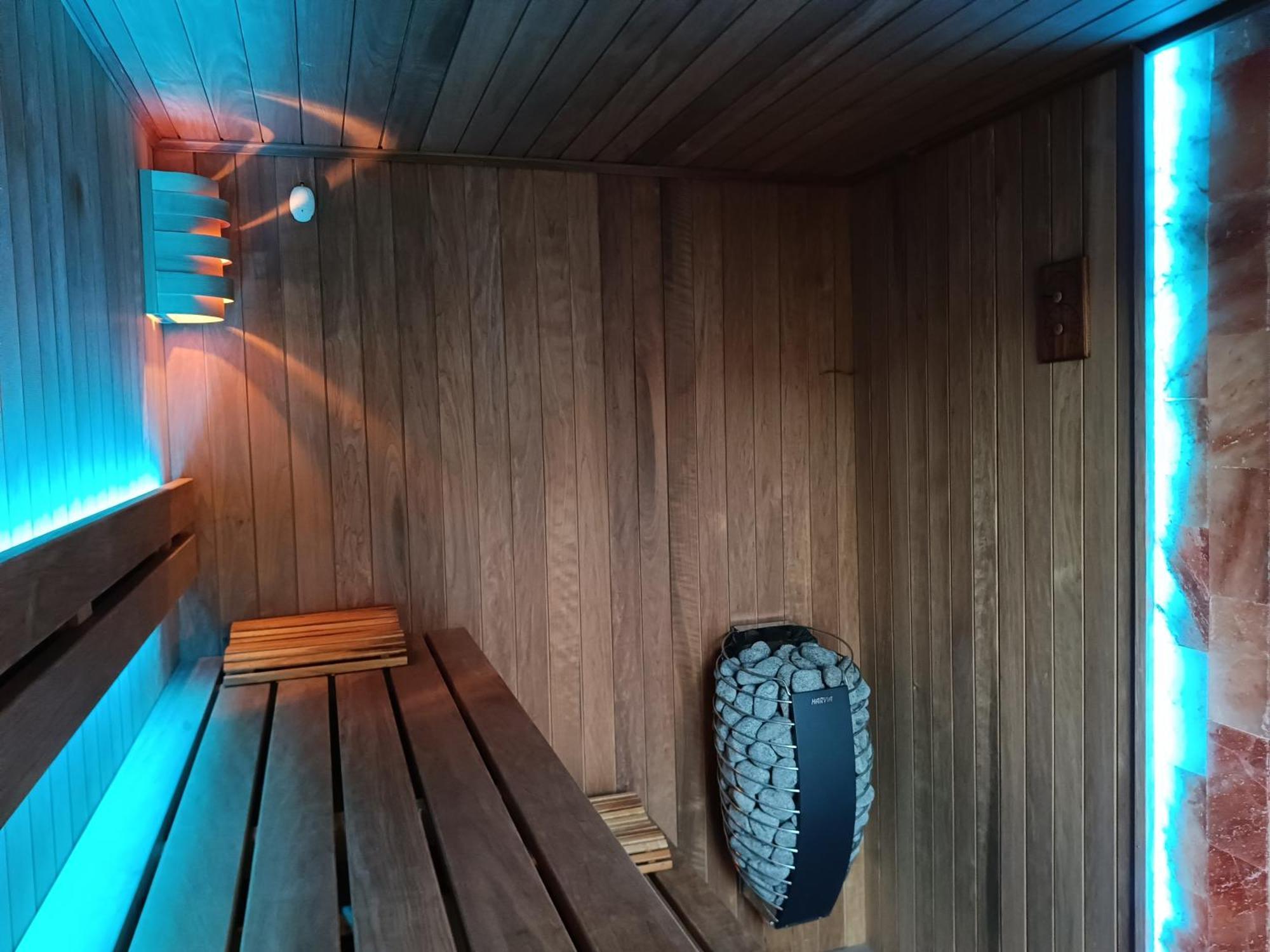 Na Polance Holiday home