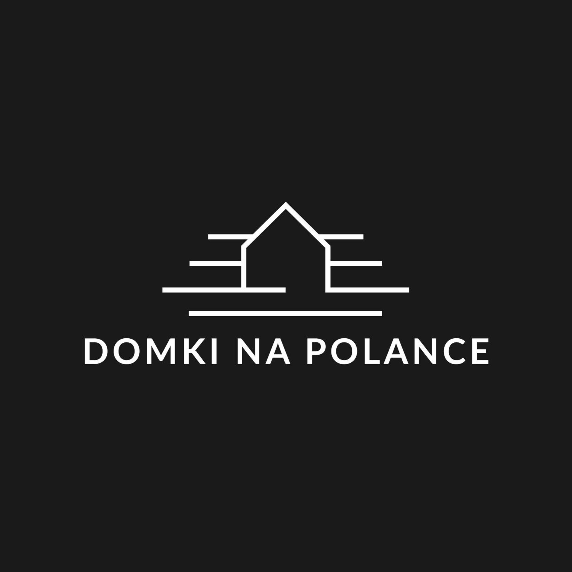 Na Polance